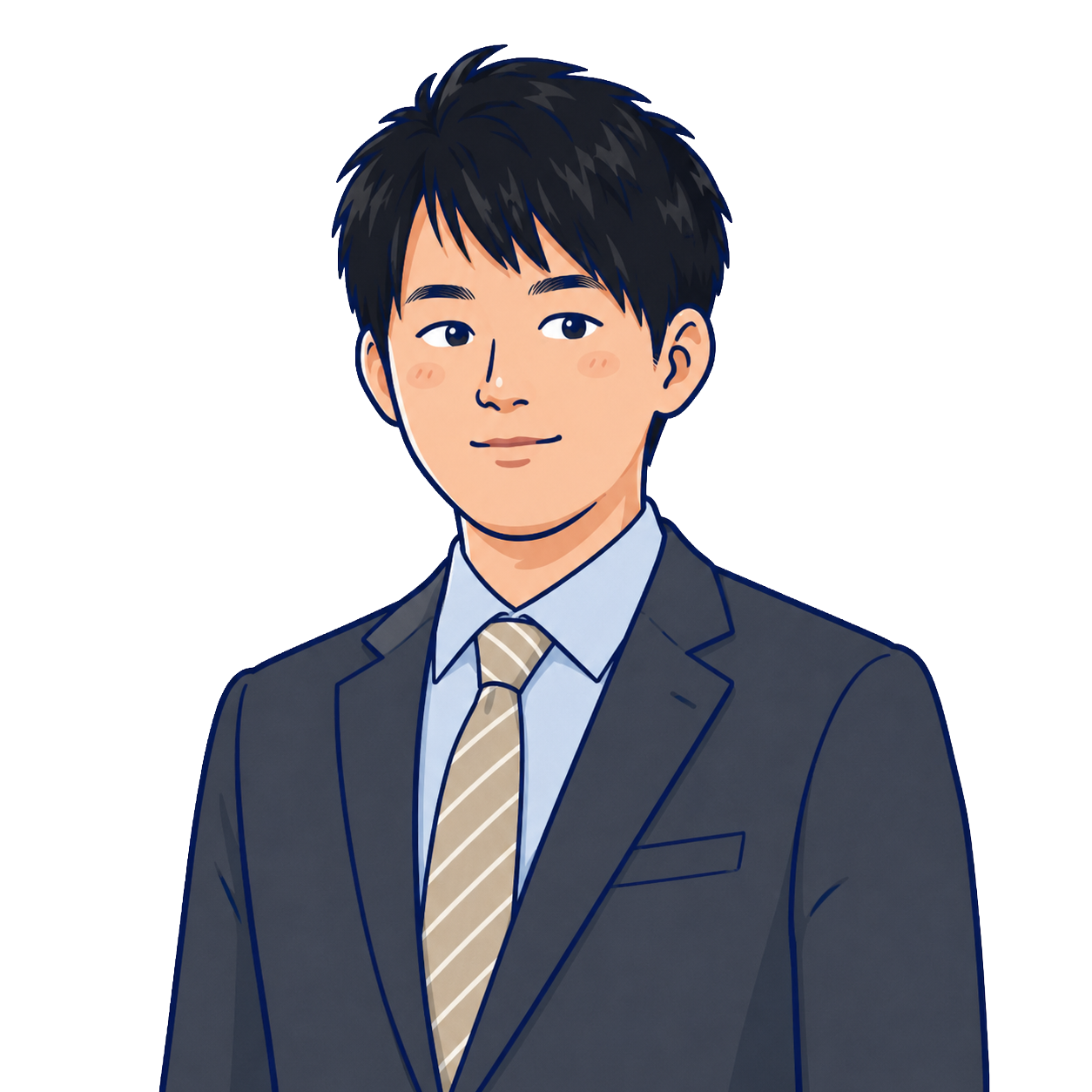 校舎長　戸田